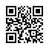 qrcode for WD1682765495